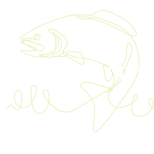 HookAddikt