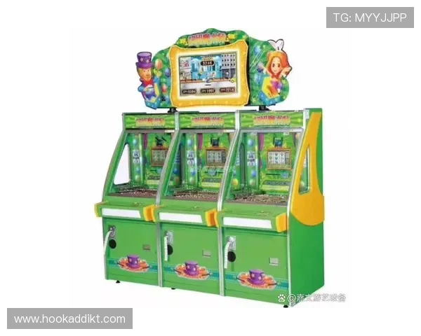 优质ag游艺电玩游戏推荐，享受高品质娱乐体验尽在指尖