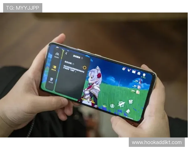 亚游ag视讯高端客户端操作指南畅享流畅游戏体验打造极致娱乐环境