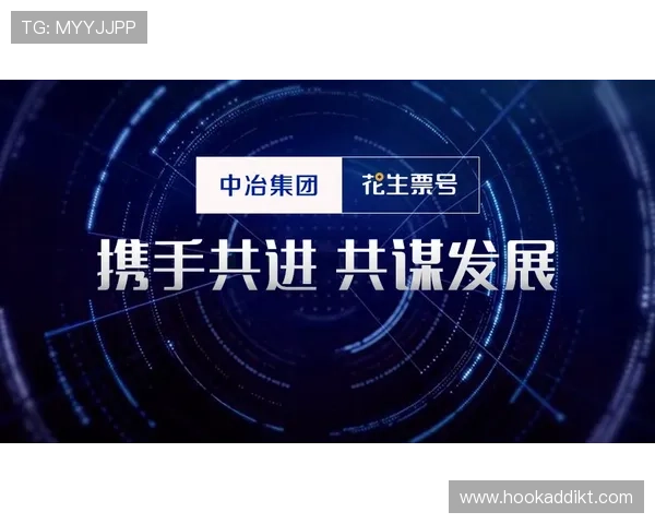 俄罗斯娱乐ag视讯如何保障玩家资金安全，全面解析安全措施