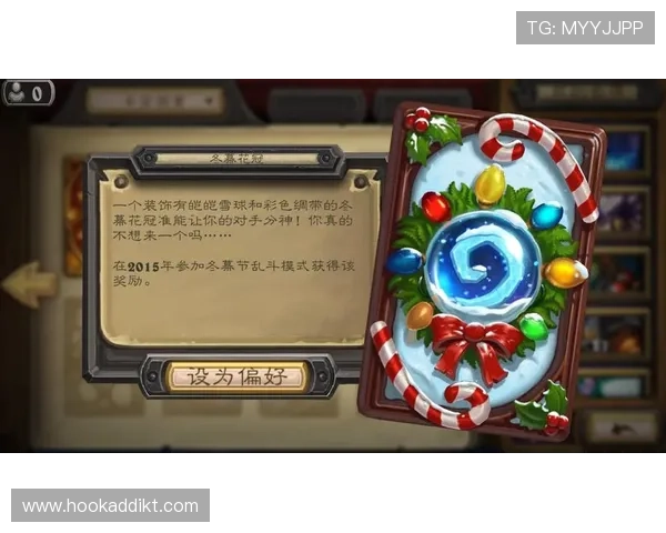 凯发官网真人游戏丰富的游戏类型，满足不同玩家的偏好