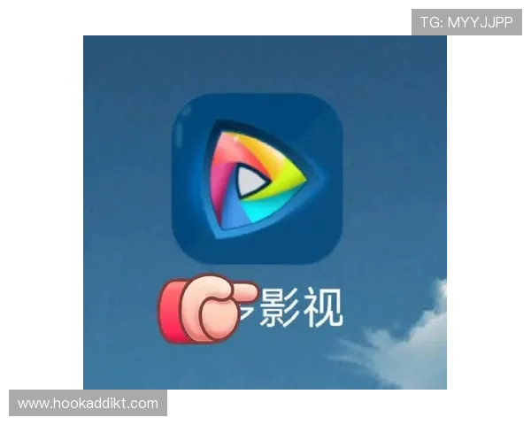 在PA8娱乐发现最新的电影、电视剧和综艺节目信息，第一时间掌握热点