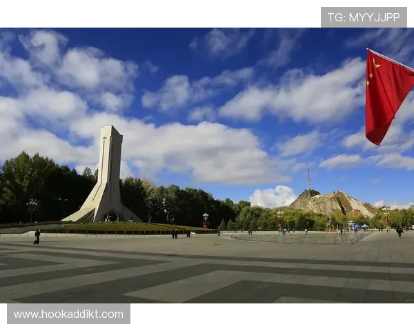 国际亚游PA助力中国游客开启全新环球旅行体验与优质服务探索