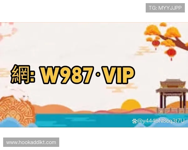 如何通过AG真人厅官方地址快速进入正规游戏平台，详细指南