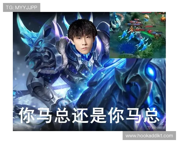 如何使用ag国际厅全站登录功能，提升您的游戏体验与账户安全保障