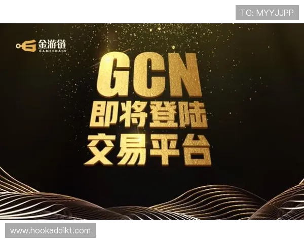 币游国际ag：结合区块链技术打造的公平公正博彩环境