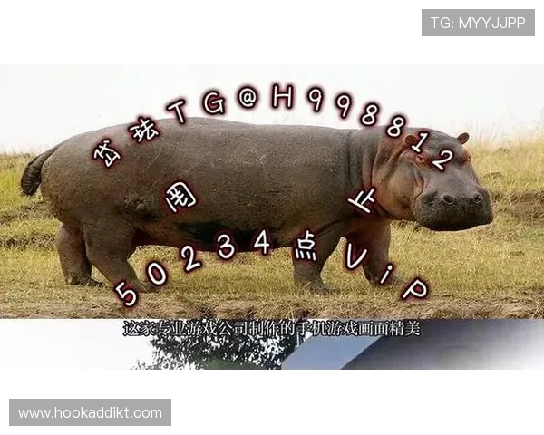 官方地址更新通知：获取最新ag捕鱼图官方地址的实用技巧