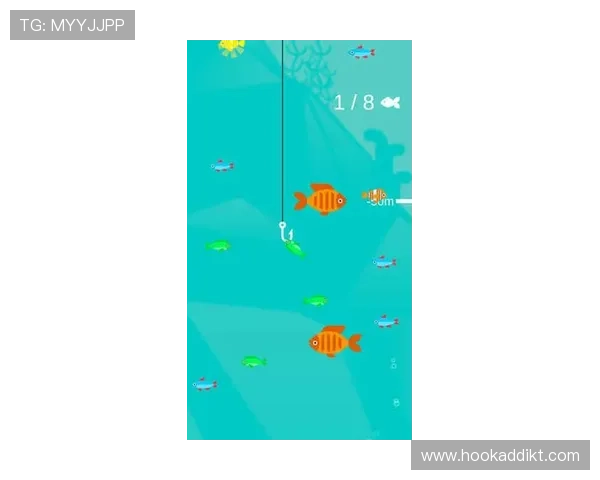 掌握ag捕鱼电子技巧，轻松突破高手水平实现财富自由