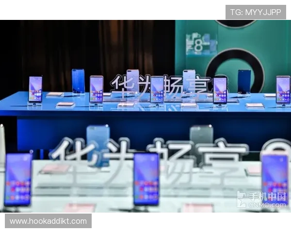 最新AG旗舰厅全站登录入口，随时随地畅享无限精彩娱乐体验