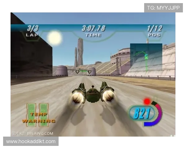 新手必看：ag电玩会员注册过程中常遇到的问题及解决办法