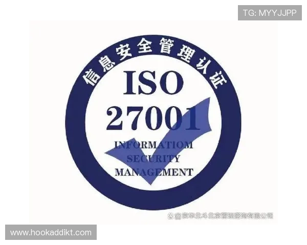 提醒用户注意AG厅电投官方地址的官方认证标志与正规入口辨别