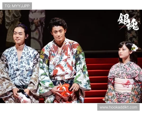 活跃在PA真人在线平台上的顶级主播每天带来新惊喜