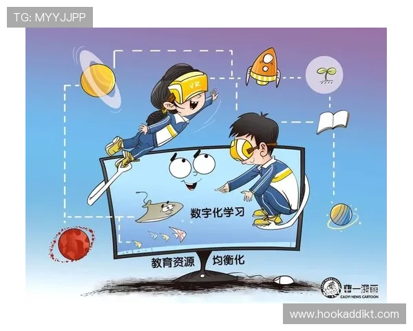 欧宝视讯在数字娱乐时代的行业变革与机遇