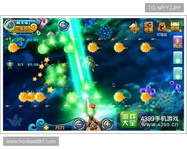 深度揭秘ag捕鱼官方app的盈利秘诀，助你成为捕鱼高手