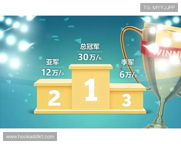 深入了解玩AG技巧，优化你在会员登录时的操作