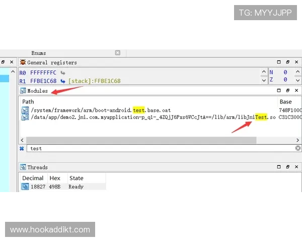 畅玩PA体育登陆的最佳实践，教您如何提高在线投注的成功率