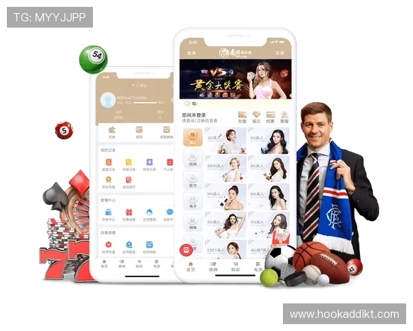 凯发娱乐平台网页版丰富的游戏种类，涵盖老虎机、真人娱乐、体育博彩等多元化娱乐项目满足不同需求