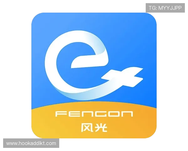 凯发娱乐国际登录最新登录入口正式上线为用户提供更加便捷稳定的游戏体验