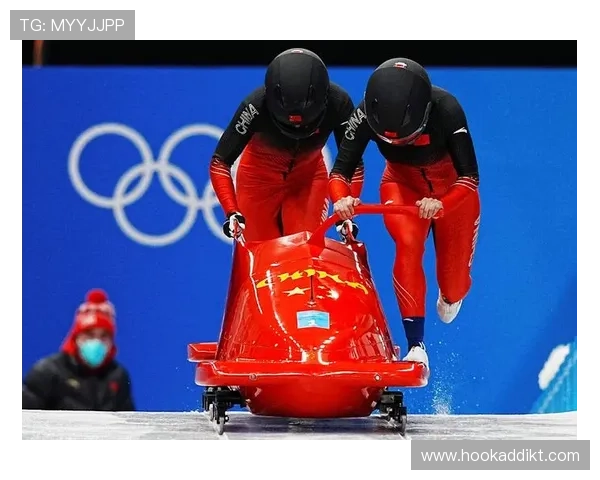 AG亚美电竞赛事精彩回顾带你回顾激烈赛事瞬间与精彩表现