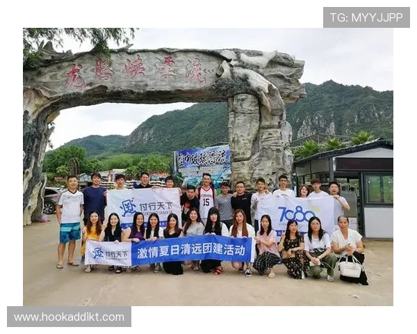 ag8亚游试玩优惠福利多多，注册即享丰富奖励