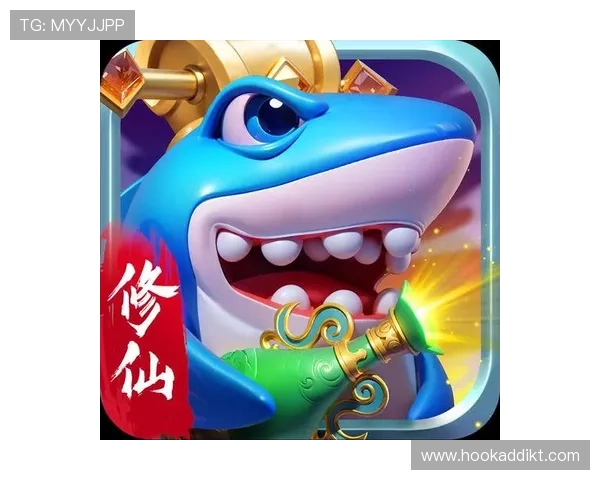 ag捕鱼王2最新版本全面升级带来极致捕鱼体验，丰富多样的游戏玩法等你来挑战