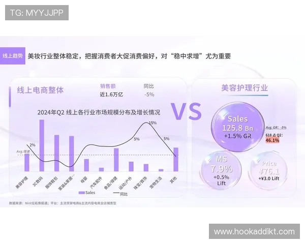 2024年AG电子娱乐行业发展趋势与创新技术应用前景深度分析报告