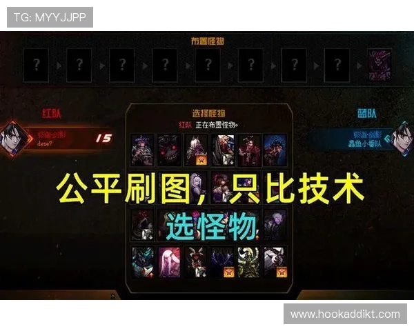 AG亚太娱乐场高额返水政策详解助力玩家提升盈利空间