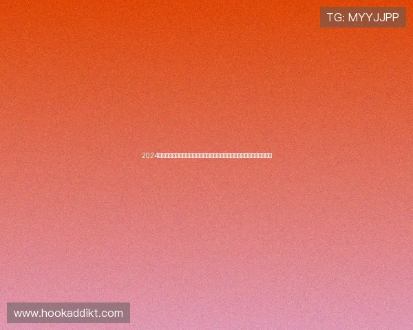 2024年最新真人视讯注册平台推荐，全面提升您的线上博彩娱乐体验与安全保障