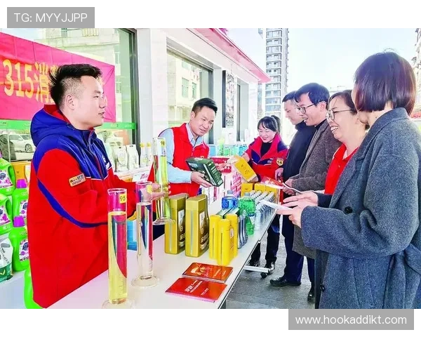 AG国际中国官网提供的多样化游戏体验与优质客户服务全方位介绍