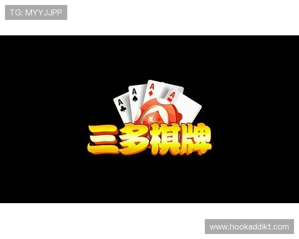 ag搏天堂游戏app多种支付方式，快速存取款方便快捷无忧