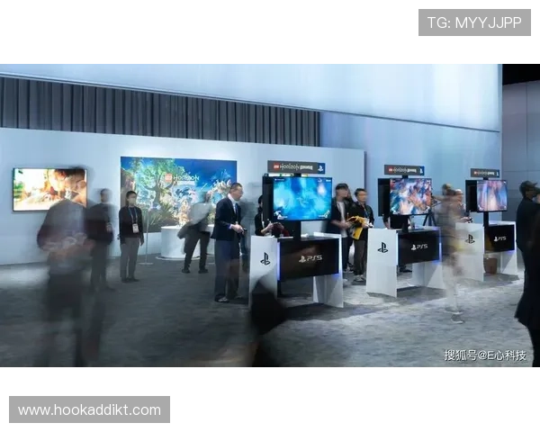 AG游艺电玩行业未来发展趋势及创新技术带来的全新娱乐体验