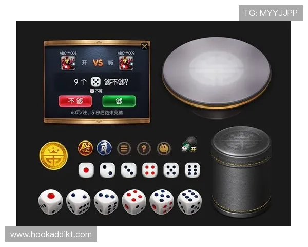 AG真人网投下载官方最新版，享受高清画质和流畅操作体验