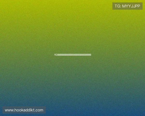 AG集团娱乐平台提供专业客服全天候在线，解决您的各种游戏疑问