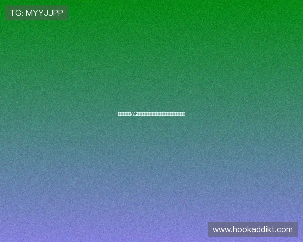 便捷安全的AG视讯中心登录方式，开启您的尊贵娱乐之旅