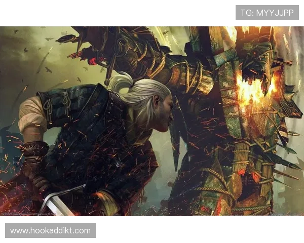 亚游ag8网站最新安全保障措施全面解析助你安心游戏体验