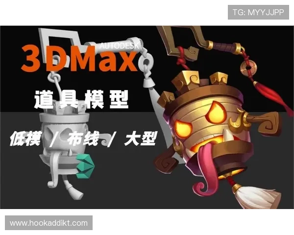 凯发娱乐正规网址常见问题解答，帮助新手快速上手游戏