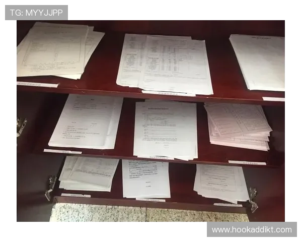 凯发开户流程详解：全面解析开户流程中的关键环节与注意事项