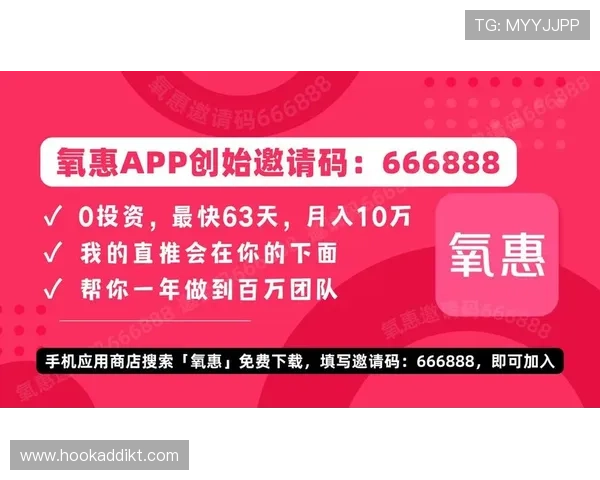 凯发官网k8邀请码分享平台，获取最新最全的邀请码资源和优惠信息