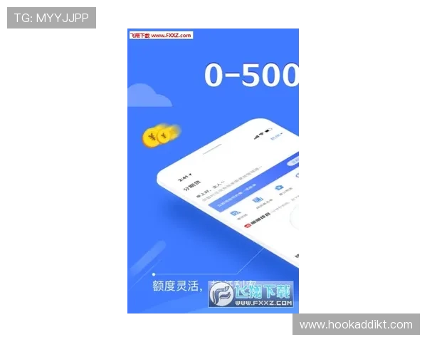 凯发登录首页下载app，专业客服全天在线服务，解决您的游戏中遇到的各种问题与疑问