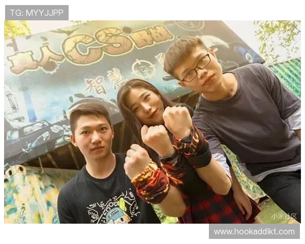 凯发真人试玩首页下载：轻松注册开启精彩的真人游戏体验