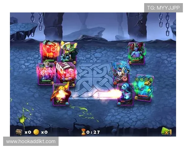 bg视讯官方地址最新入口，安全稳定的游戏体验尽在这里