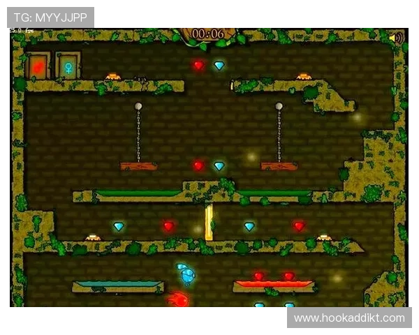 可以试玩的ag游戏合集带你探索多样化的游戏玩法与乐趣