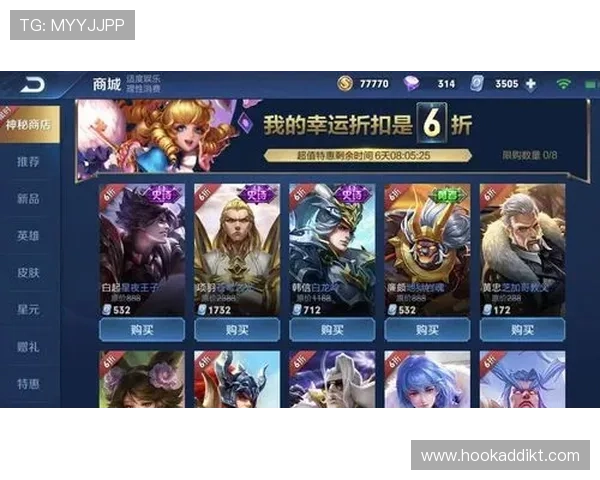 如何通过ag厅下载官网快速获取最新游戏资源与更新包指南