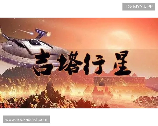 掌握AG游戏中的策略与技巧，提升你的战斗效率和团队合作能力