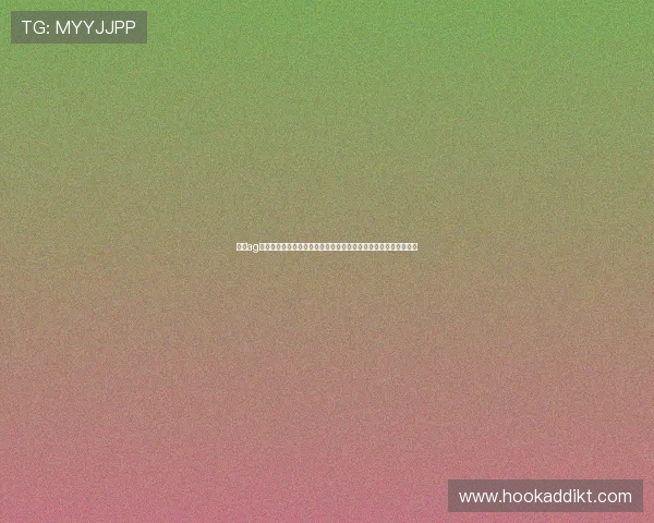 探索ag凯发旗舰厅官网最新优惠活动，享受丰富多彩的线上博彩娱乐体验