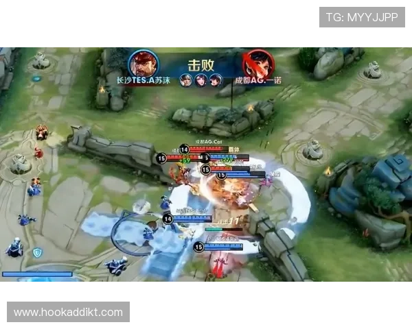 提升游戏体验必看：AG地址登录入口的安全措施与使用技巧全攻略