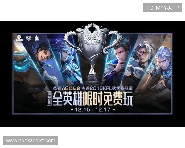 最新AG注册体育优惠活动，注册即享丰富彩金和专属福利，千万别错过