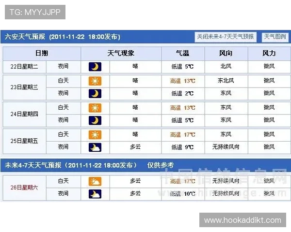 澳门ag视讯厅地址一览，帮助新手玩家快速找到心仪的线上线下娱乐场所