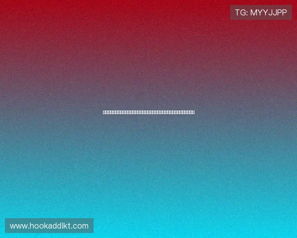 最新真人视讯手机版会员登录入口正式上线，助力玩家轻松畅享高品质线上娱乐体验