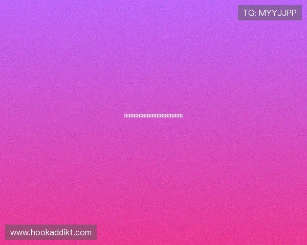 百家乐游戏规则详解让你轻松掌握玩法技巧提升胜率